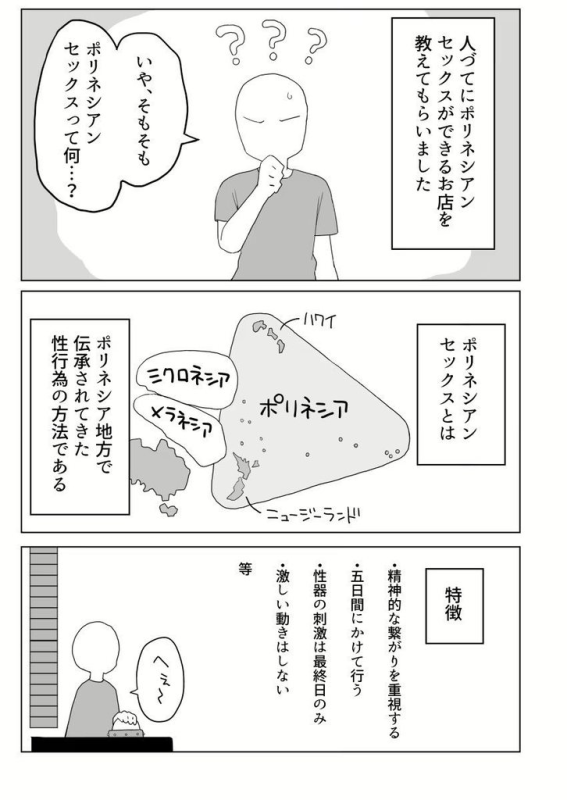 [圖]
