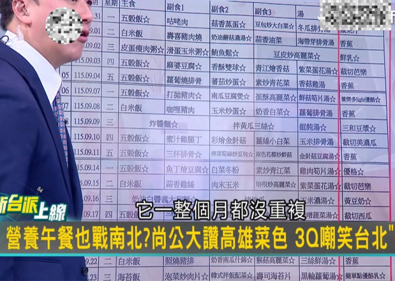 [圖]