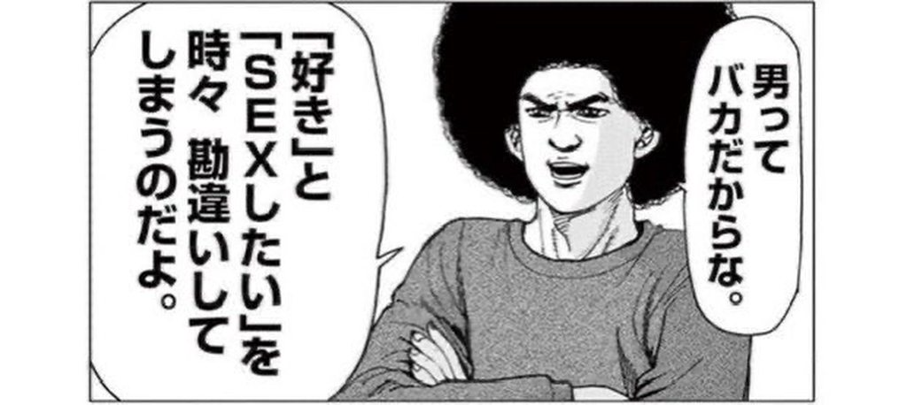[圖]