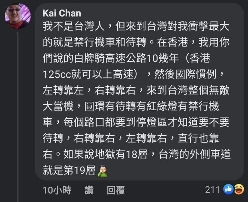 [圖]