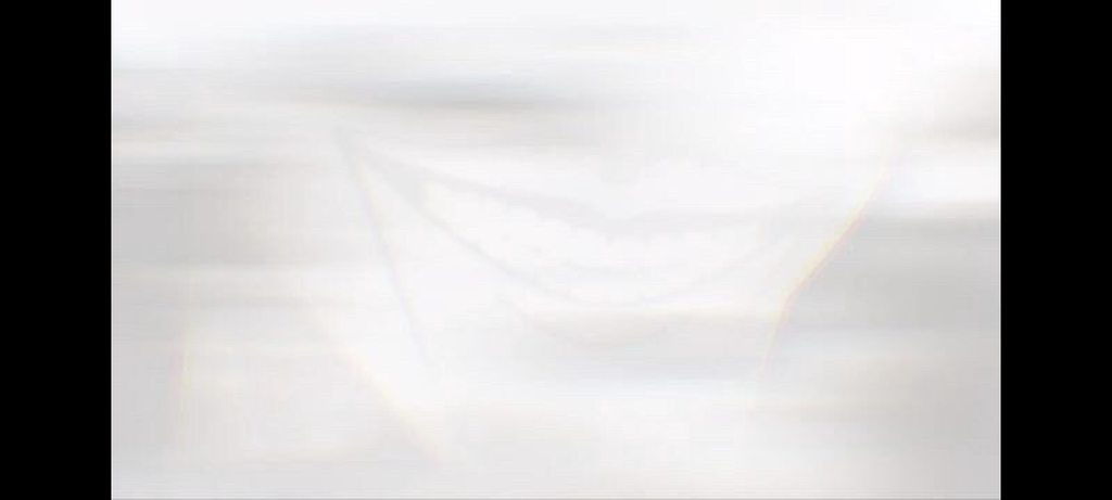[圖]