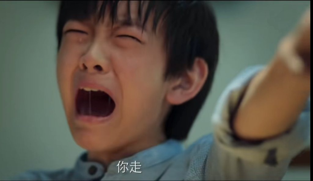 [圖]