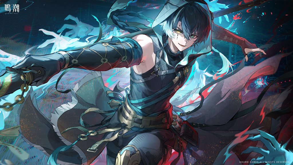 [圖]