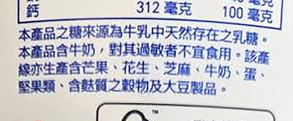 [圖]