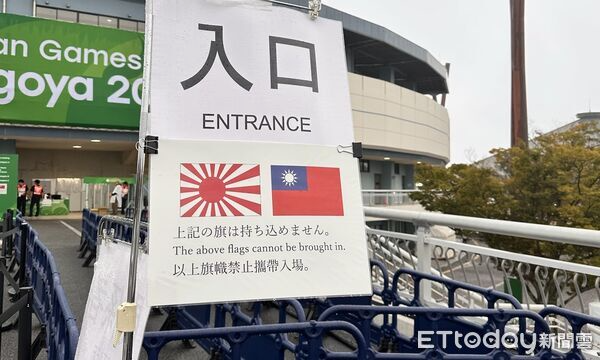 [圖]