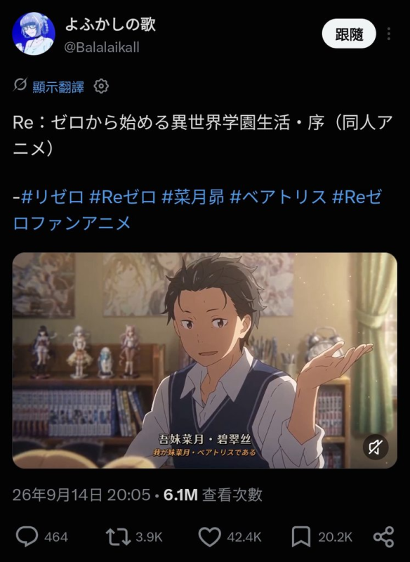 [圖]