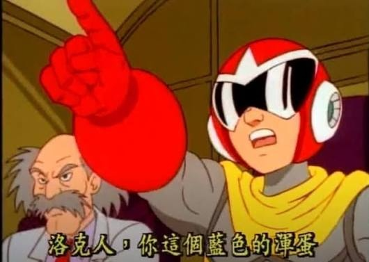 [圖]