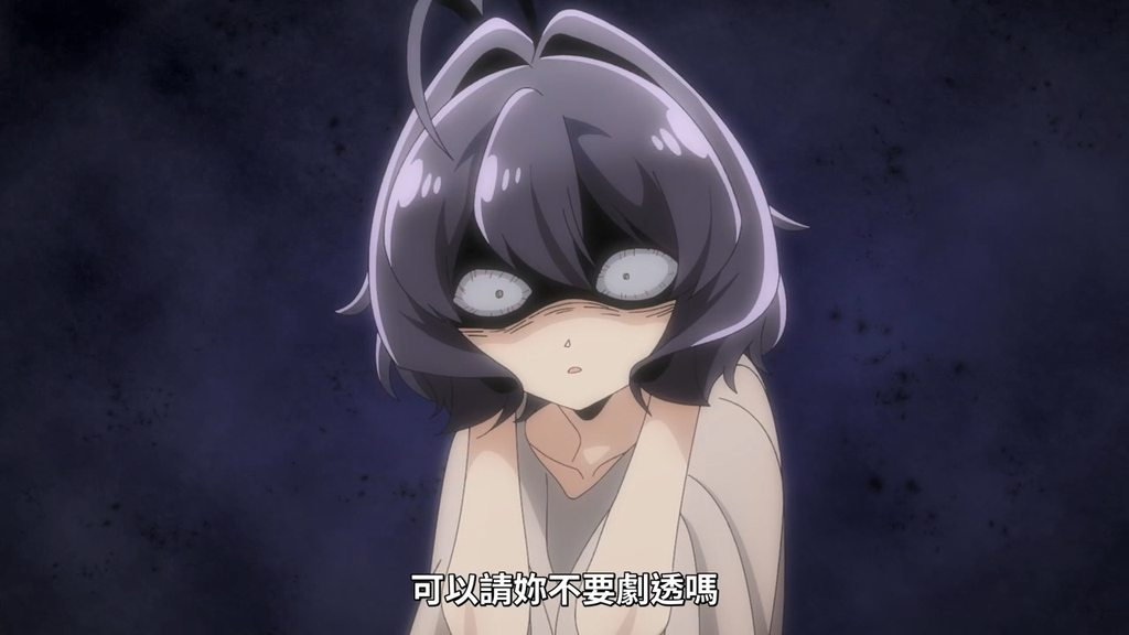 [圖]