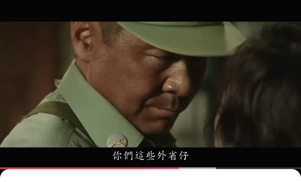 [圖]