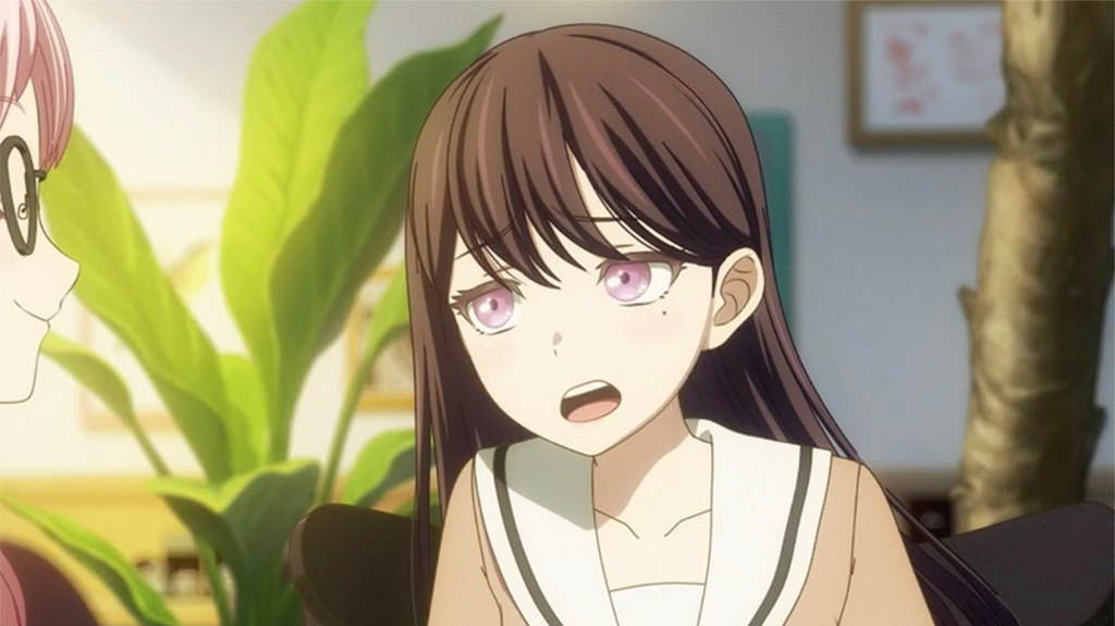 [圖]