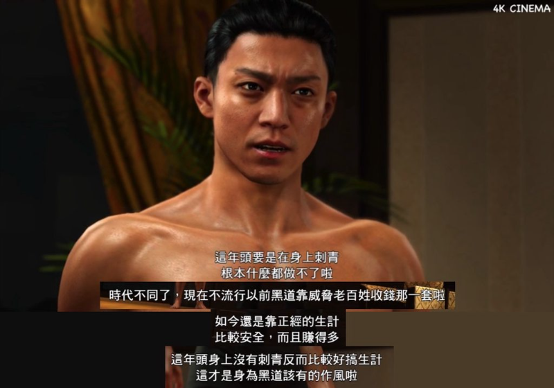 [圖]
