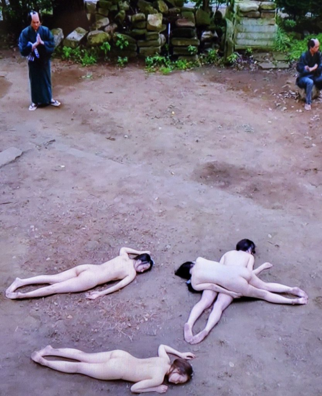 [圖]