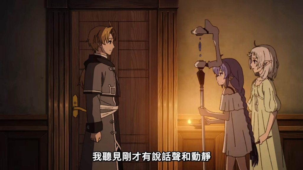 [圖]