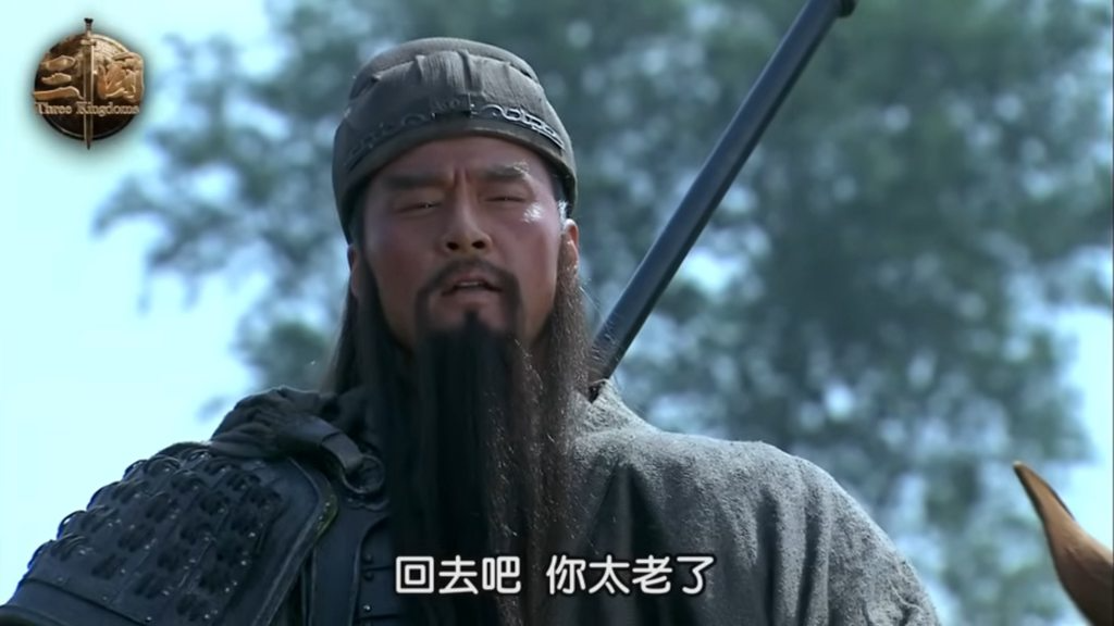 [圖]