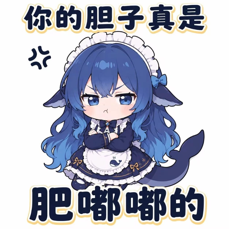 [圖]