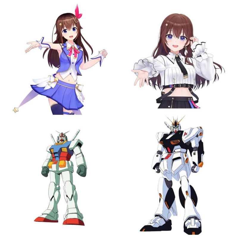 [圖]