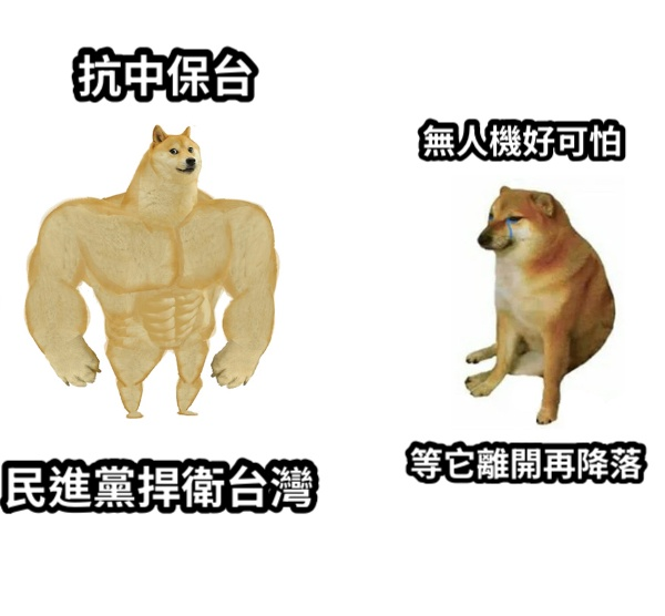 [圖]