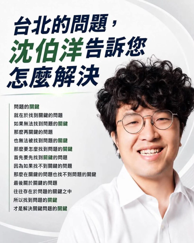 [圖]