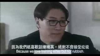 [圖]