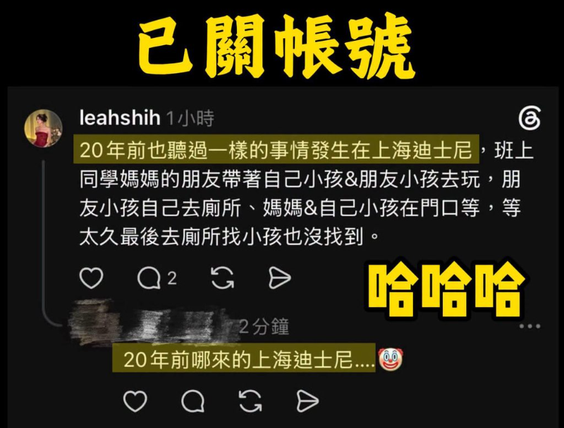 [圖]