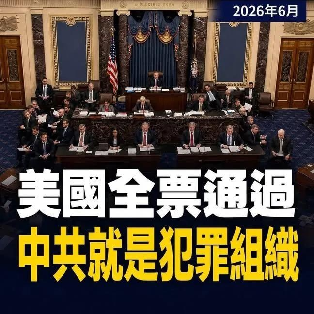 [圖]