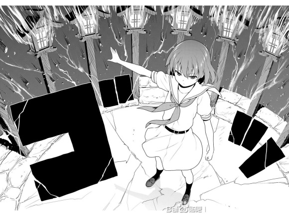[圖]