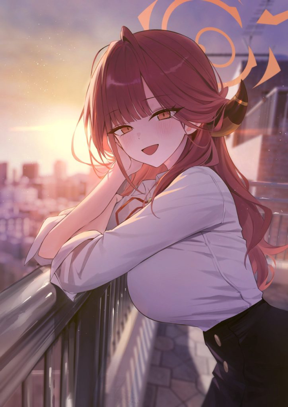 [圖]