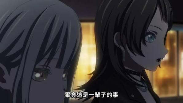 [圖]