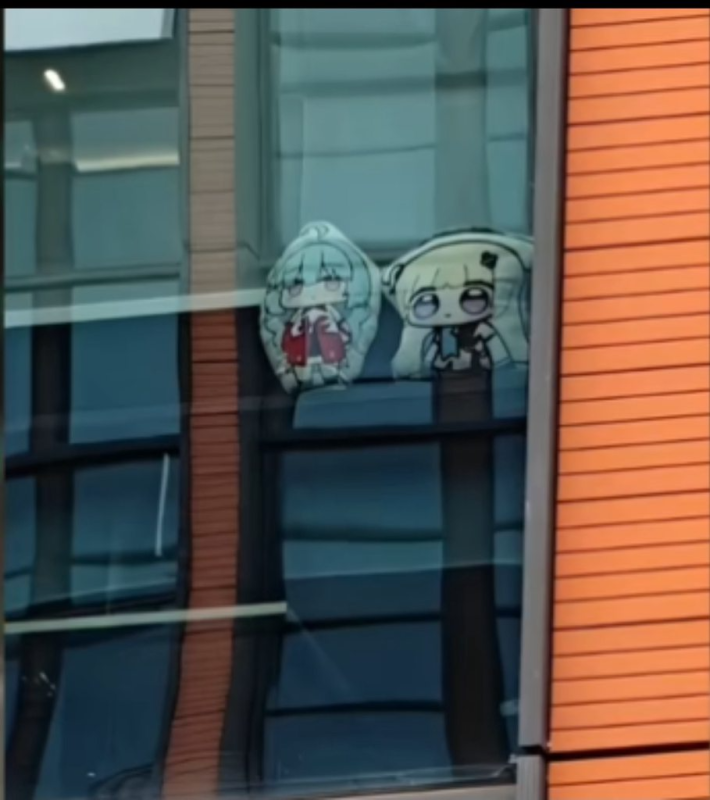 [圖]