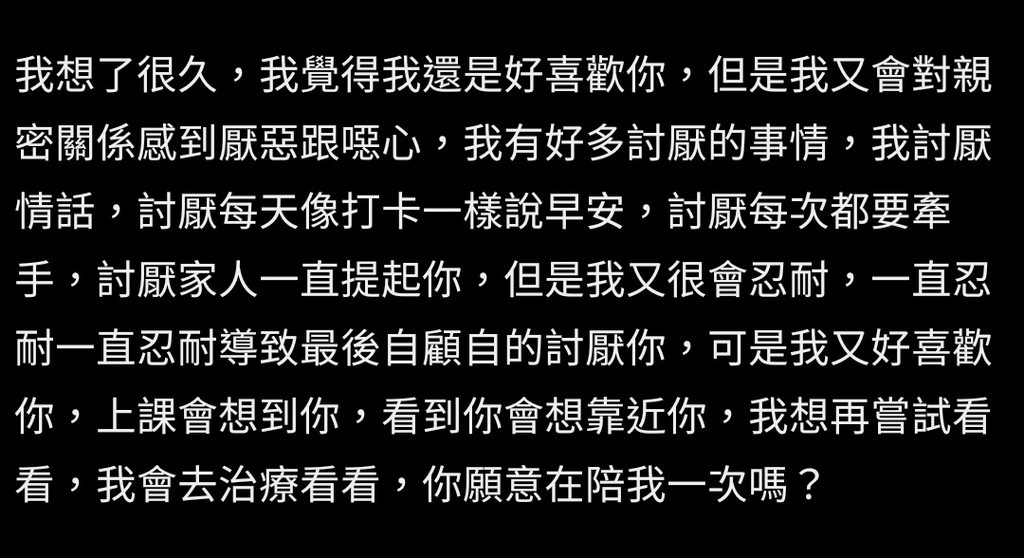 [圖]