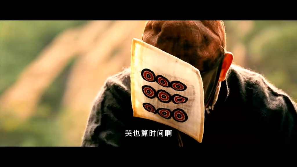 [圖]