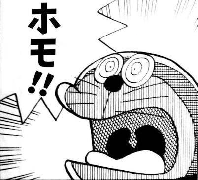 [圖]