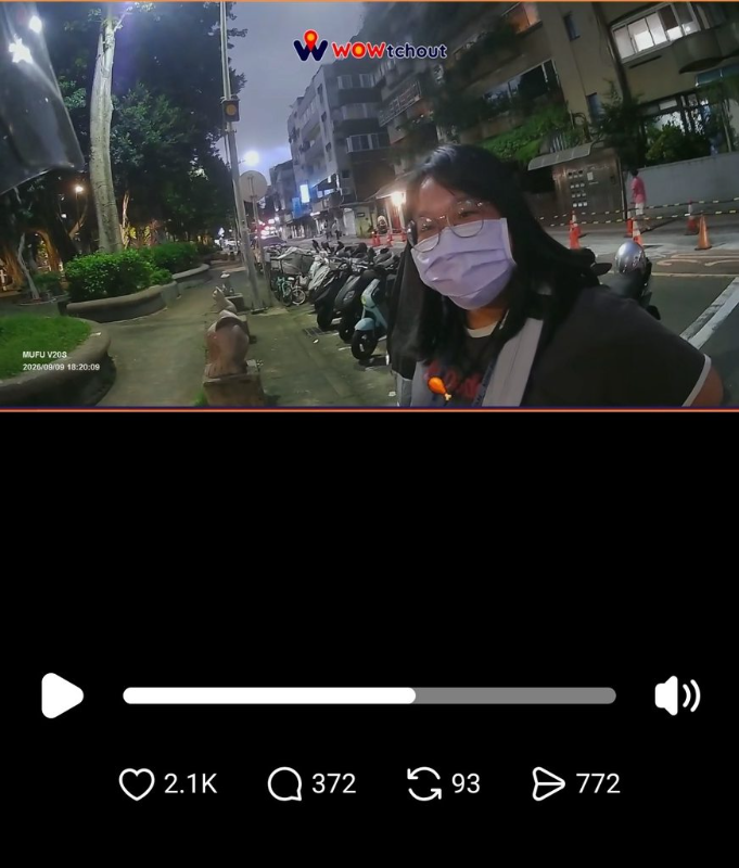 [圖]
