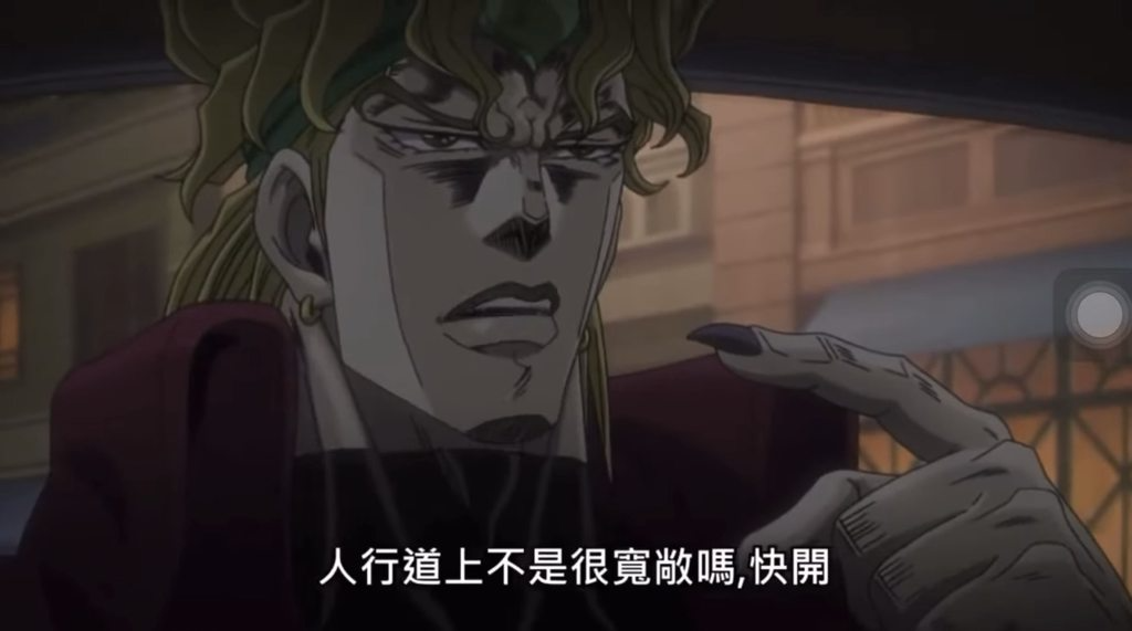 [圖]