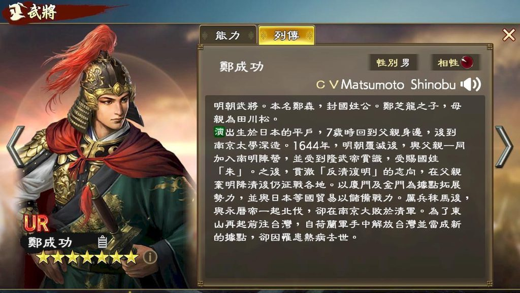 [圖]