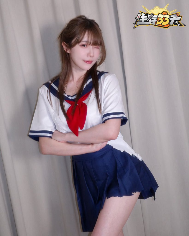 [圖]