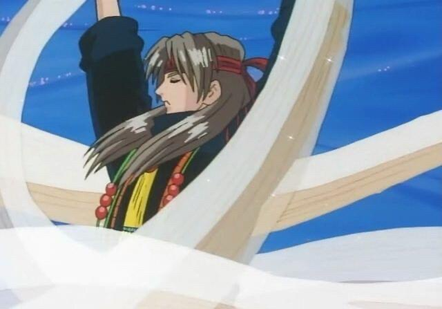 [圖]