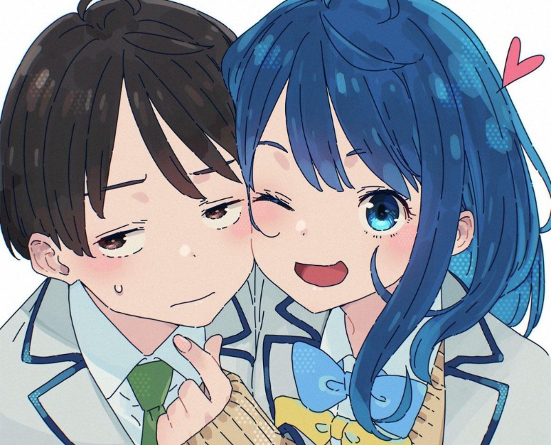 [圖]