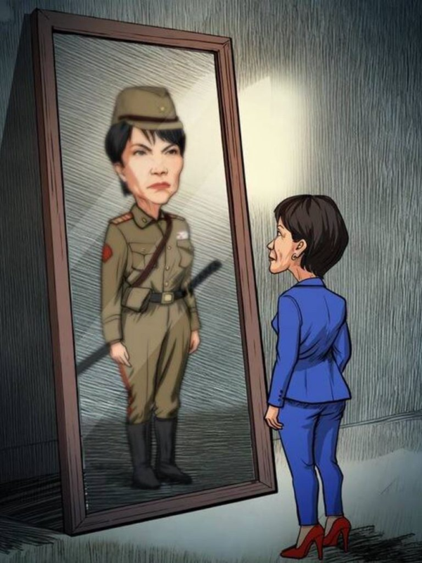 [圖]