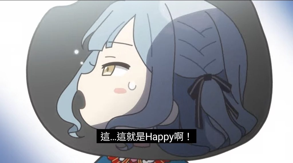 [圖]