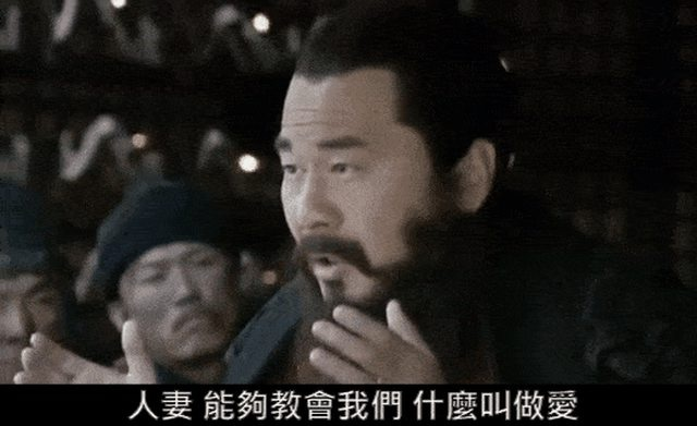 [圖]