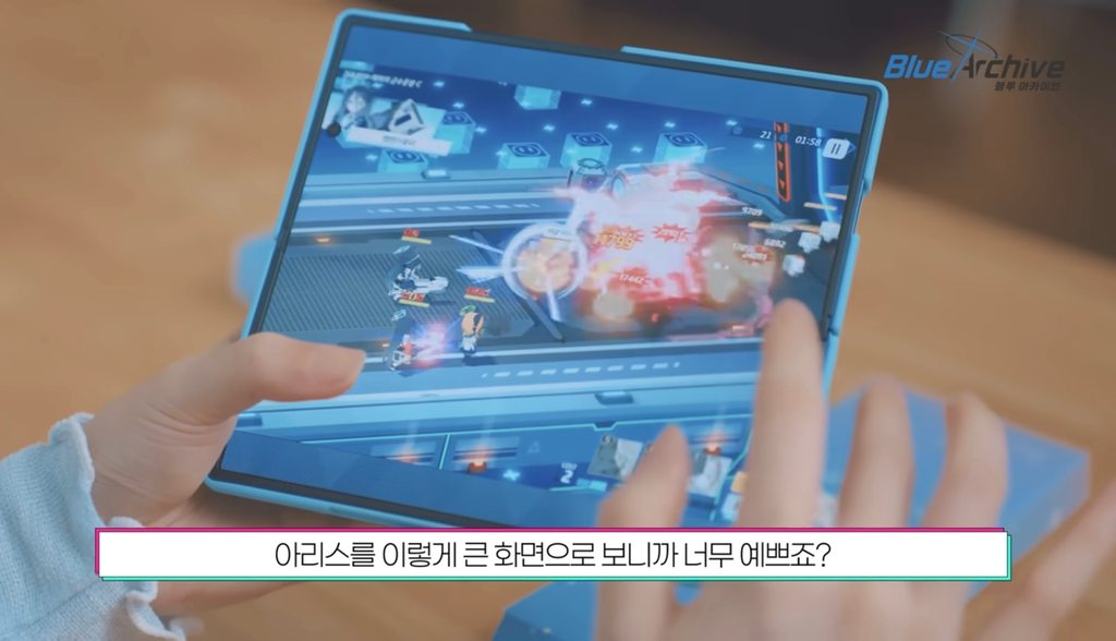 [圖]