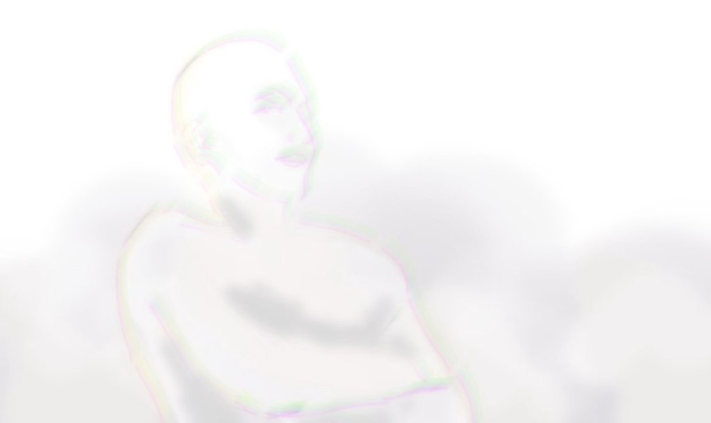[圖]