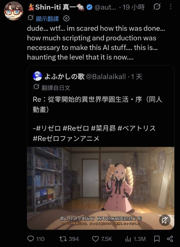 [圖]