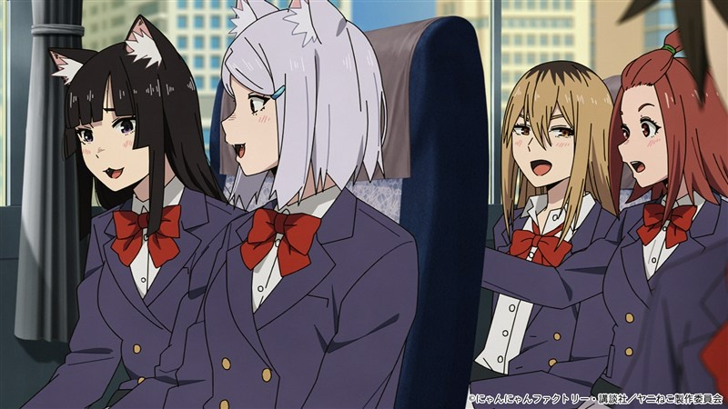 [圖]