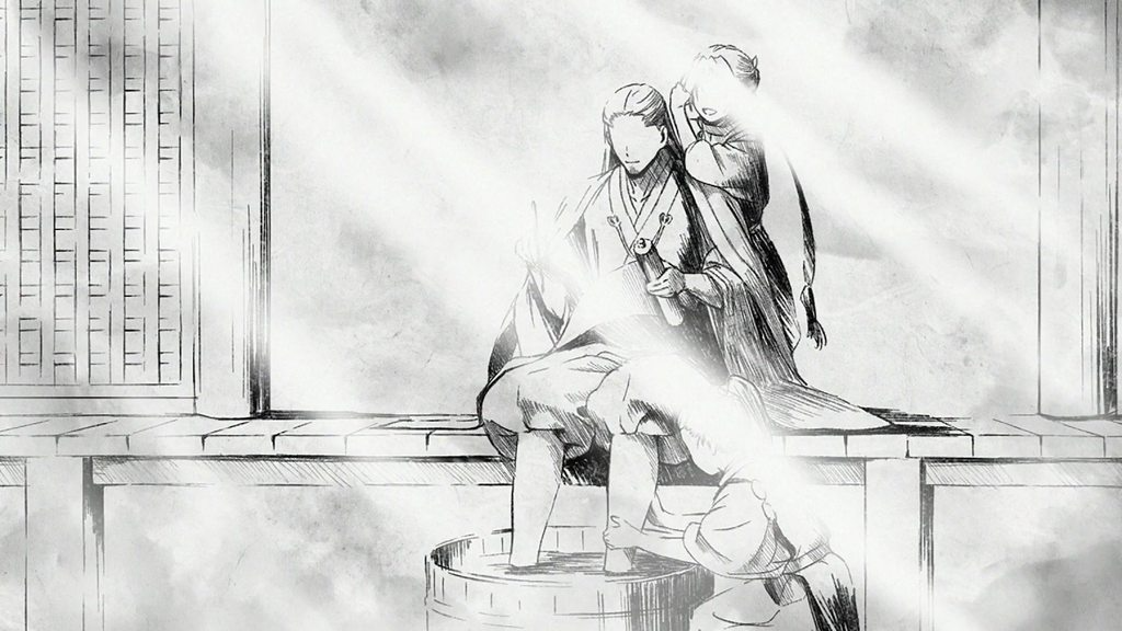 [圖]