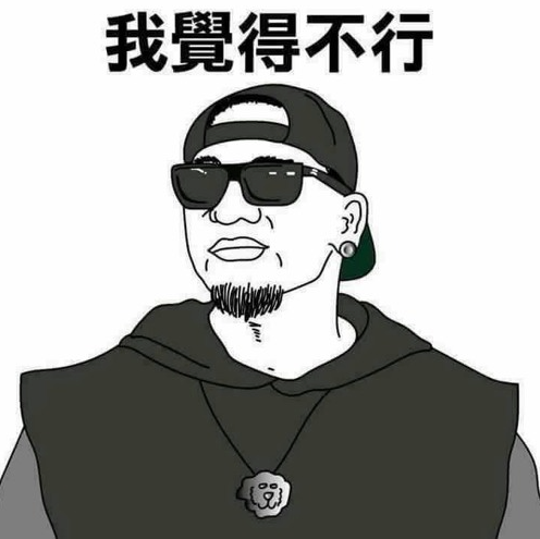 [圖]