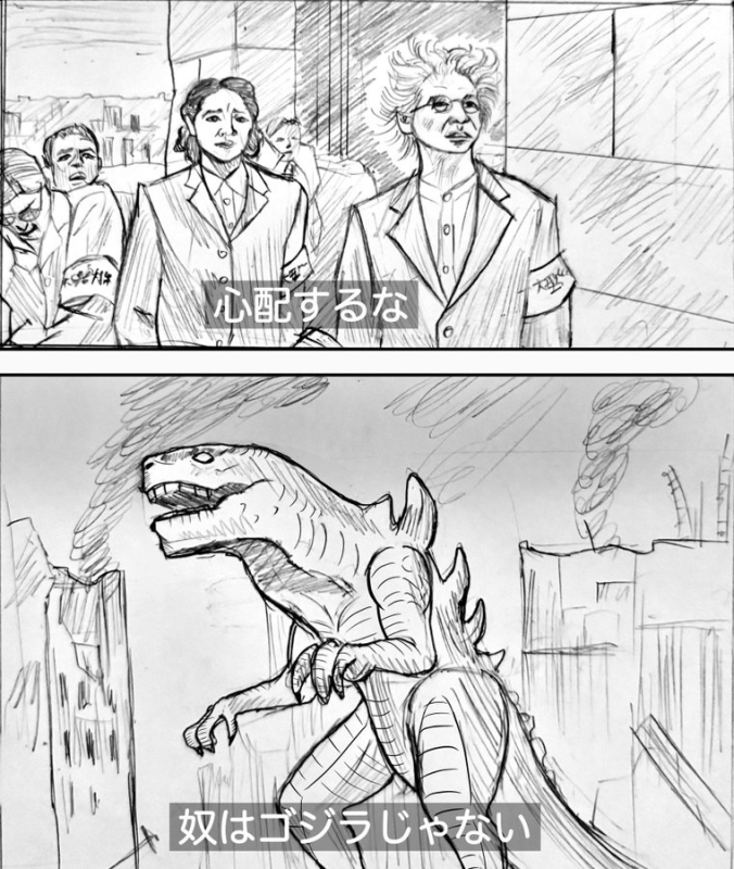 [圖]