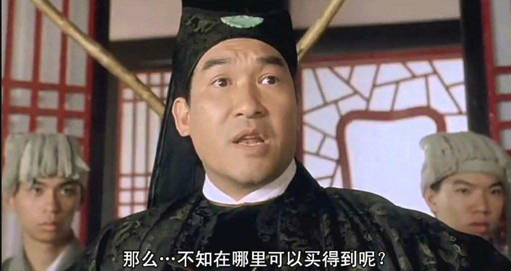 [圖]