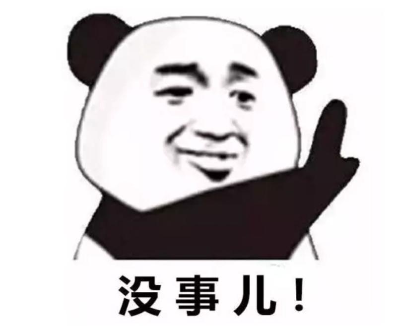 [圖]